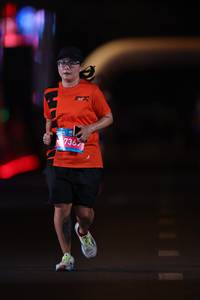 BIB: 
                            <button type="button" onclick="openModal(23285987)" class="btn btn-primary btn-sm float-right btn-popup" data-toggle="modal" data-target=".modal-high-quality">
                        <i class="fas fa-shopping-cart"></i> Add to Cart
                    </button>
                                            <button type="button" onclick="isThisMe(23285987, true)" class="btn btn-success btn-sm float-right btn-popup btn-isme hidden" data-toggle="tooltip" data-placement="bottom" title="นี่คือรูปของคุณใช่ไหม คลิกที่นี่เพื่อเอาเข้าอัลบั้ม">
                        <i class="fas fa-plus"></i> Add to album
                    </button>
                    <button type="button" onclick="isThisMe(23285987, false)" class="btn btn-warning btn-sm float-right btn-popup btn-isnotme hidden">
                        <i class="fas fa-ban"></i> Remove from album
                    </button>